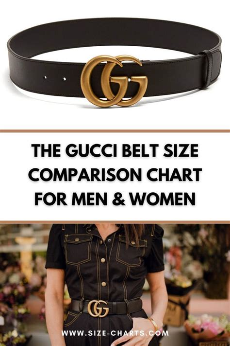 should i take my gucci belt to spain|Gucci Belt Review + Comparison: How to Choose .